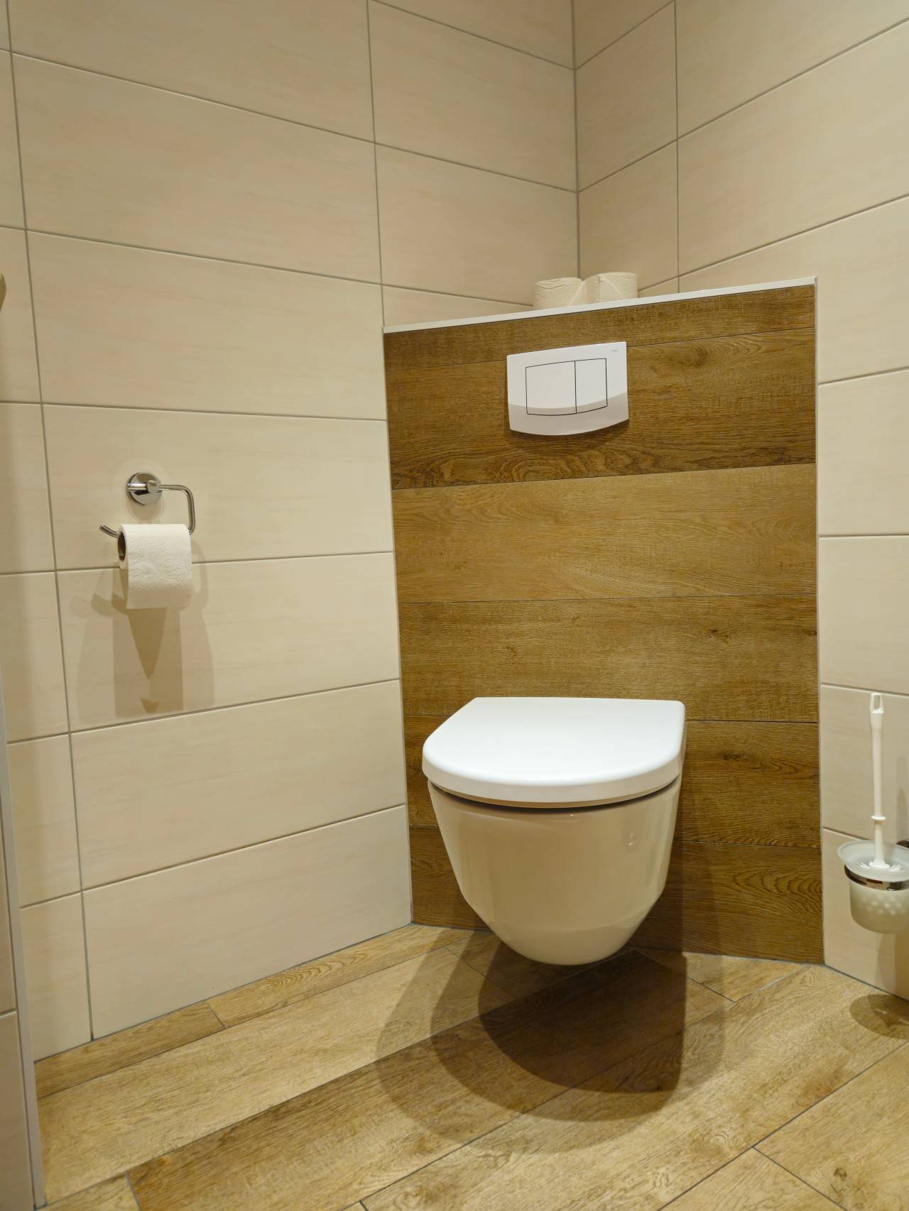 original_62d3bf8d-39a3-4a22-a41e-1542c4cbb600_20251228_140650