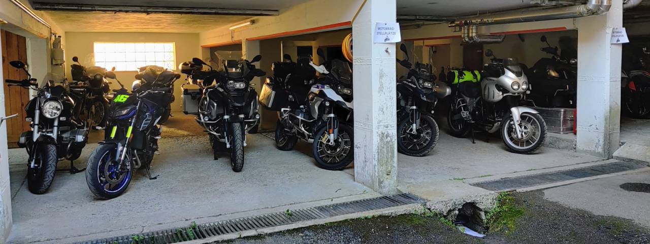 IMG_20210626_074302~4